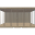 Frontal Screenshot - Frontal