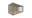 Screenshot - Vorne Links