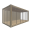 Vorne Links Screenshot - Vorne Links