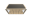 Screenshot - Schräg Oben