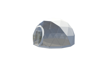 Screenshot - Vorne Rechts