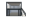 Screenshot - Frontal