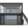 Frontal Screenshot - Frontal