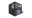 Screenshot - Vorne Links