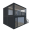 Vorne Links Screenshot - Vorne Links