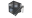 Screenshot - Showcase