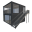 Showcase Screenshot - Showcase