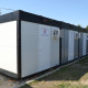 Faltmodule CN10-Standard – PREFAB 403 - Foto Faltmodule CN10-Standard – PREFAB 403 - Faltmodul Continest CN 10.jpg