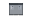 Screenshot - Frontal