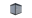 Screenshot - Vorne Links