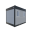 Vorne Links Screenshot - Vorne Links