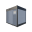 Hinten Links Screenshot - Hinten Links