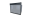 Screenshot - Showcase