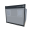Showcase Screenshot - Showcase