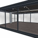 Eventcontainer Vario-Line | PREFAB 102 - Foto Eventcontainer Vario-Line | PREFAB 102 - screenshot (5).jpg