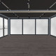 Eventcontainer Vario-Line | PREFAB 102 - Foto Eventcontainer Vario-Line | PREFAB 102 - screenshot (7).jpg