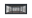 Screenshot - Frontal