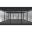Frontal Screenshot - Frontal