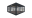 Screenshot - Vorne Links
