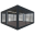 Vorne Links Screenshot - Vorne Links