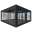 Hinten Links Screenshot - Hinten Links