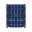 Frontal Screenshot - Frontal