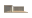 Screenshot - Frontal