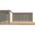 Frontal Screenshot - Frontal