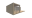 Screenshot - Vorne Links