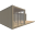Vorne Links Screenshot - Vorne Links