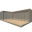 Vorne Rechts Screenshot - Vorne Rechts