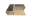 Screenshot - Schräg Oben