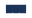 Screenshot - Frontal