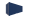 Screenshot - Vorne Links