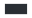 Screenshot - Frontal