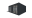 Screenshot - Vorne Links