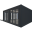 Vorne Links Screenshot - Vorne Links