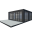Hinten Links Screenshot - Hinten Links