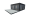 Screenshot - Showcase