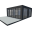 Showcase Screenshot - Showcase