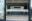 RSP Intermat_Eventcontainer_Messe_1.jpg