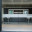 Foto RSP Intermat_Eventcontainer_Messe_1.jpg