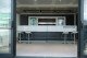 Eventcontainer / Eventcontainer Vario-Line | PREFAB 124 - RSP Intermat_Eventcontainer_Messe_1.jpg