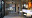 RSP-Intermat_Eventcontainer_Messe_Titel.jpg