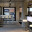 Foto RSP-Intermat_Eventcontainer_Messe_Titel.jpg