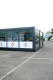 Eventcontainer / Eventcontainer Vario-Line | PREFAB 124 - RSP Intermat_Eventcontainer_Messe_6.JPG