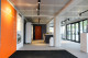Eventcontainer / Eventcontainer Vario-Line | PREFAB 124 - DSCF0715.JPG
