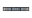 Screenshot - Frontal