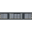 Frontal Screenshot - Frontal