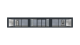 Eventcontainer / Eventcontainer Vario-Line | PREFAB 124 - Screenshot - Frontal